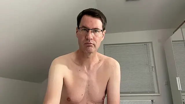 zxzx_cam1 Webcam-Show