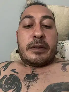 عرض كام Sikergecerizmir