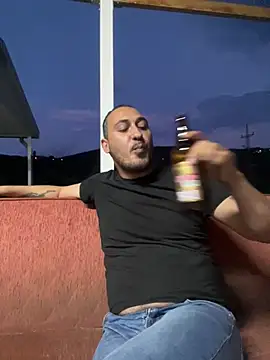 عرض كام Sikergecerizmir
