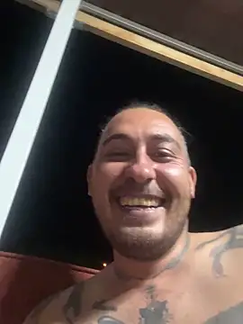 عرض كام Sikergecerizmir