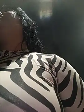 alondraabrown Live XXX-Chat