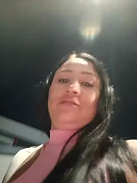 alondraabrown Live XXX-Chat