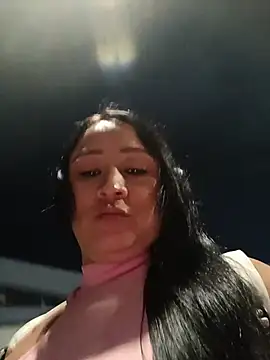 Chat XXX en directo de alondraabrown