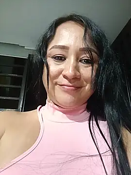 alondraabrown Live XXX-Chat