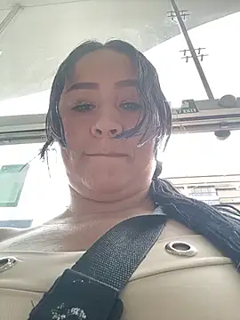 alondraabrown's Webcam Show