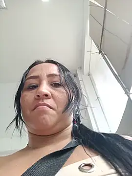 alondraabrown's Live XXX Chat