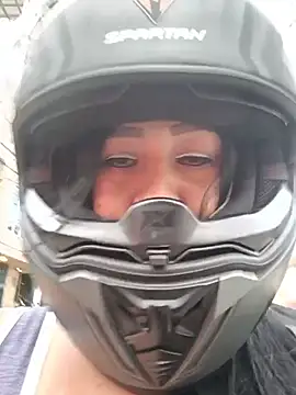 Živý XXX chat alondraabrown