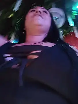 alondraabrown's Live XXX Chat