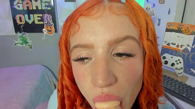 AdelaineBest Live XXX-Chat