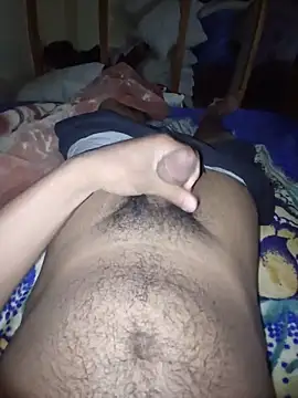 عرض كام browny_6