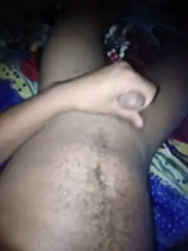 Show webcam de browny_6