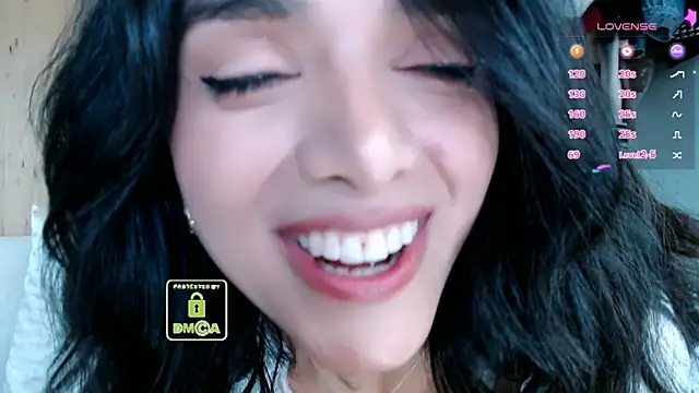 sweetienextdoor Obrolan Langsung XXX