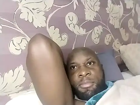 Stallion100 Webcam show
