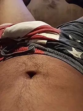 Show de webcam de Cris_ale1218