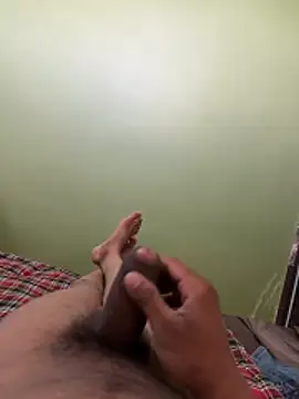 عرض كام Blushingboy11