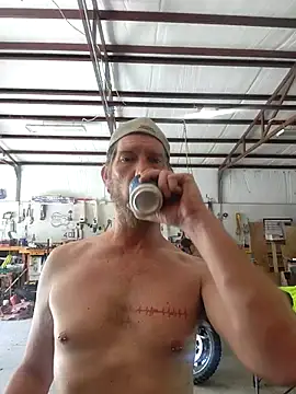 stillplayswithplanes' Webcam Show