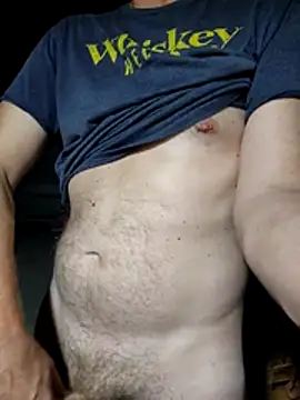 stillplayswithplanes Webcamshow