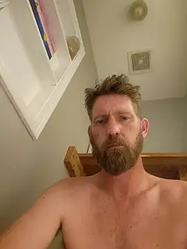 stillplayswithplanes Webcam Show