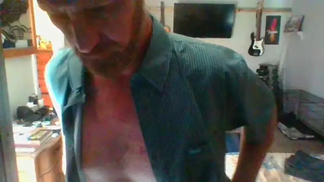 stillplayswithplanes' Webcam Show