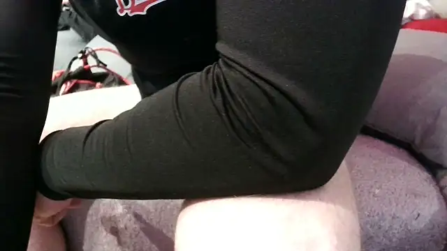 0815lukas2024 Show in webcam