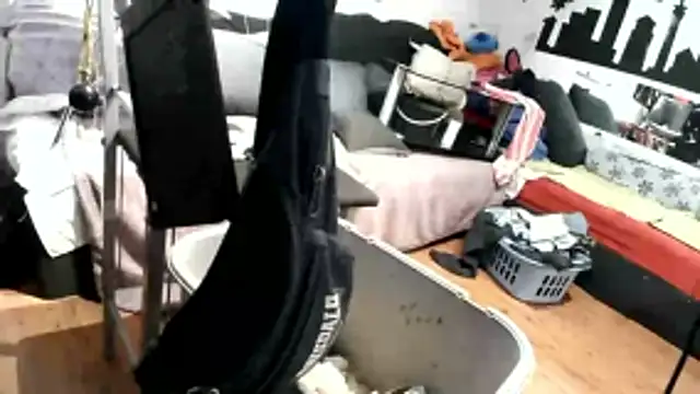 Show Webcam de 0815lukas2024