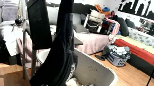 0815lukas2024 webcam show