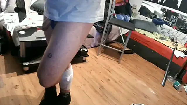 0815lukas2024 webcam show