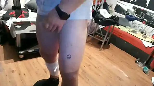 0815lukas2024 – webcam-show