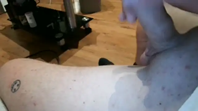 0815lukas2024 Webcam Show