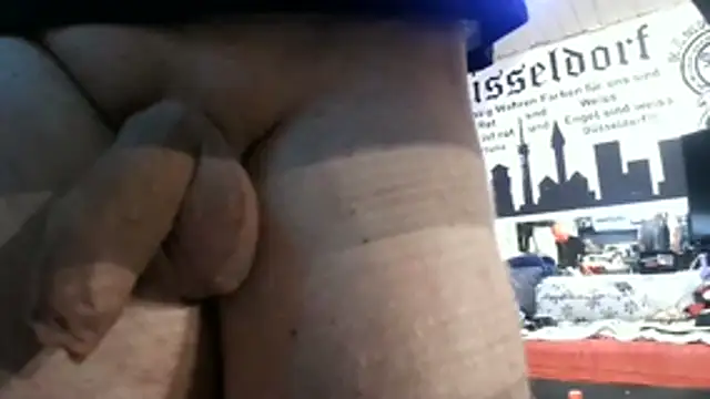 0815lukas2024 Webcam-Show