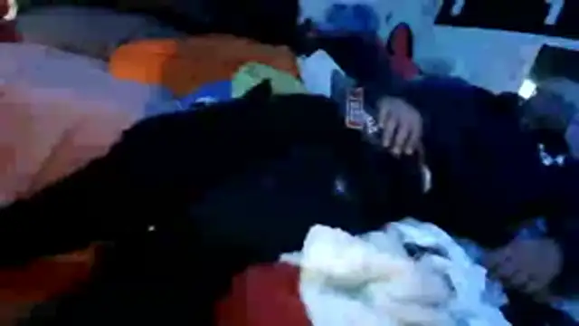 عرض كام 0815lukas2024