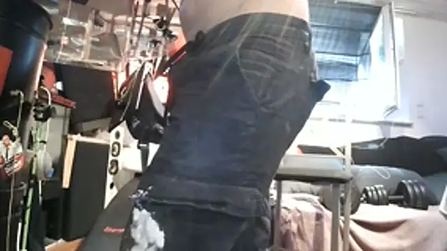 0815lukas2024 Webcam Show