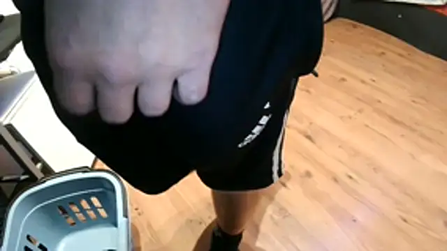0815lukas2024 网络视讯表演