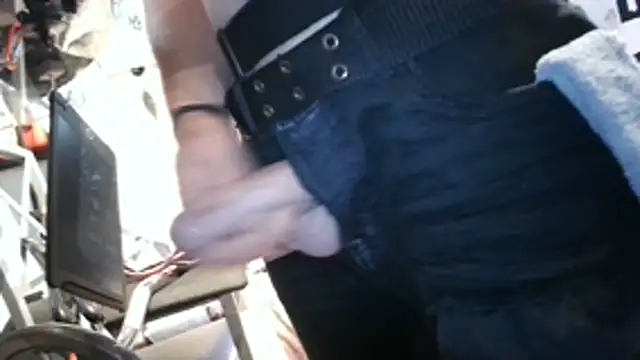 0815lukas2024 Webcam-Show