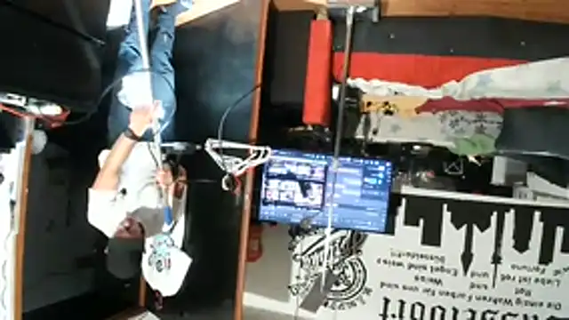 0815lukas2024 Show Webcam