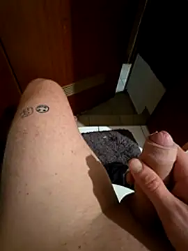 0815lukas2024 网络视讯表演