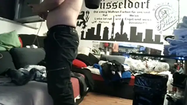 0815lukas2024 – webcam-show