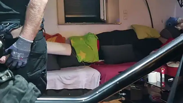 0815lukas2024 – webcam-show