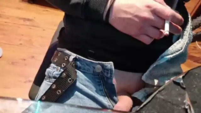 โชว์เว็บแคมของ 0815lukas2024