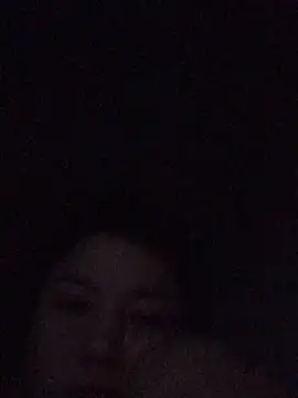 AshhaGlow Webcamshow