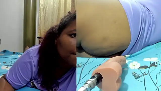 Show de marilyn_16 na webcam