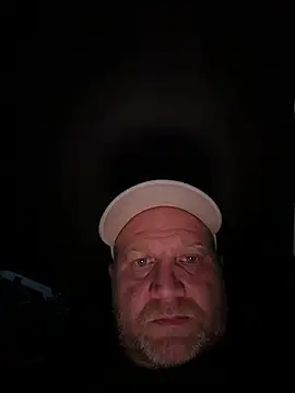Webkamerová show andreiblana