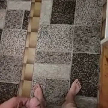 Show webcam de hardgetsex