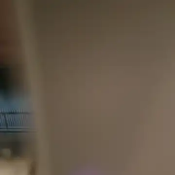 hardgetsexのウェブカメラショー