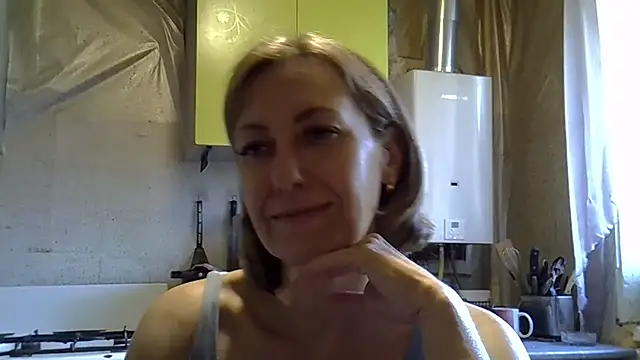 AshleyXHoney's Live XXX Chat