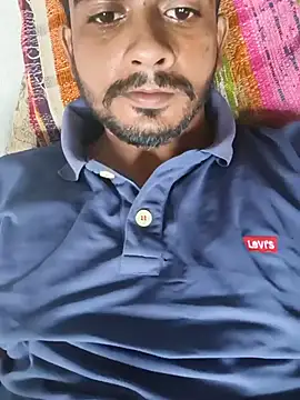 12ashujii ওয়েবক্যাম শো