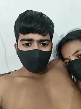Crazycpl__1 Webcam-Show
