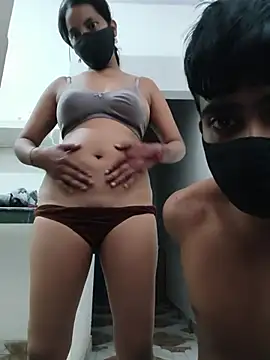 Crazycpl__1's Webcam Show