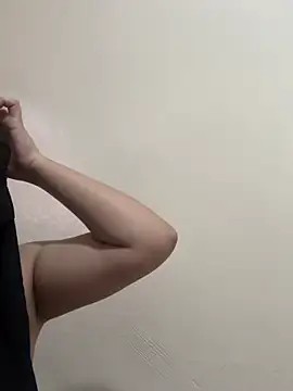 Webkamerová show SexyaDiva