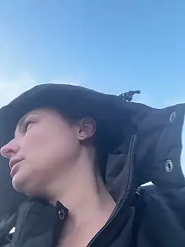 Sala de chat ao vivo de MilfyMrsRobinson